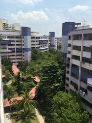 Blk 113 Yishun Ring Road (Yishun), HDB 4 Rooms #116456552